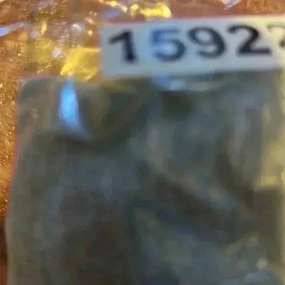 Polo Ralph Lauren Jeans Co mens shirt XL POLO 67 1/4 zip  Summer Casual - Picture 8 of 8